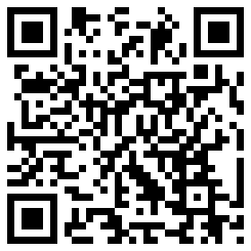 qrcode für Wieland 04.845.4653.0 Bezugsstreifen 9705A/5/10