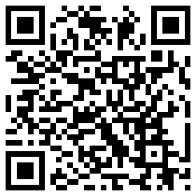 qrcode für Wieland 04.845.4753.0 Bezeichnungsstreifen 9705A/5/10