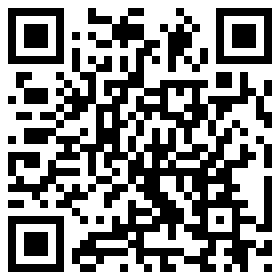 qrcode für Wieland 04.845.4853.0 Bezugsstreifen 9705A/5/10 B 471-480