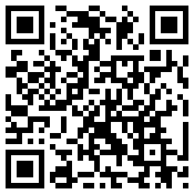 qrcode für Wieland 04.845.5053.0 Bezeichnungsschraubfeder 9705A/5/10