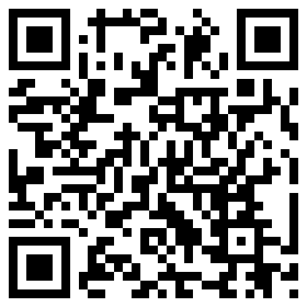 qrcode für Wieland 04.856.0853.0 Schilderstreifen L1L2L3NPE