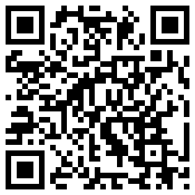 qrcode für Wieland 99.700.0000.6 Stvb. Komplett