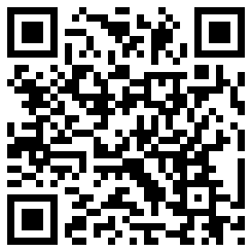 qrcode für Wieland 99.700.6905.5 Buchsenteil SLI BUC XY 24 25