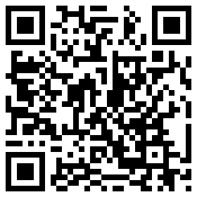 qrcode für Helukabel YSLY-JZ52x0,5-T