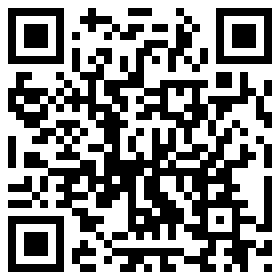 qrcode für Wieland 99.701.6905.5 Steckerteil SLI STC XY 24 25