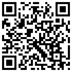 qrcode für WIHA-Werkzeuge 00597 Zubehör für Schraubendreher SYSTEM 4 T6/T8