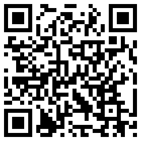 qrcode für WIHA-Werkzeuge 00598 Zubehör für Schraubendreher SYSTEM 4 T7/T9