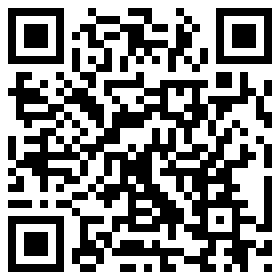 qrcode für WIHA-Werkzeuge 00631 Zubehör für Schraubendreher SYSTEM 6 PH1/PH2