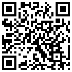 qrcode für WIHA-Werkzeuge 00632 Zubehör für Schraubendreher SYSTEM 6 PZ1/PZ2