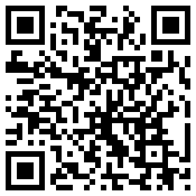 qrcode für WIHA-Werkzeuge 00665 Zubehörschraubendreher 4,0 mm PH1