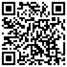 qrcode für WIHA-Werkzeuge 00685 Schraubendreher 2,5x75 mm Softinish
