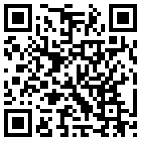 qrcode für WIHA-Werkzeuge 00858 Schraubendreher 7,0x125 mm SoftFinish