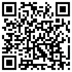 qrcode für WIHA-Werkzeuge 00860 Schraubendreher 9,0 x 125 mm SoftFinish