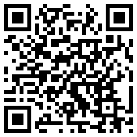 qrcode für WIHA-Werkzeuge 00877 Schraubendreher PZ0 x 60 mm SoftFinish