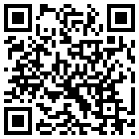qrcode für WIHA-Werkzeuge 00878 Schraubendreher PZ1 x 80 mm SoftFinish