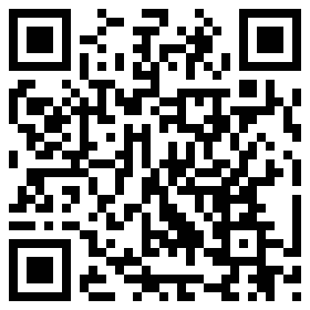 qrcode für WIHA-Werkzeuge 00879 Schraubendreher PZ2 x 100 mm SoftFinish