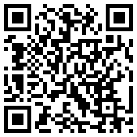 qrcode für Zebra P1053360-019