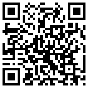 qrcode für WIHA-Werkzeuge 00911 Stiftschlüssel 3,0 x 350 mm Quergriff