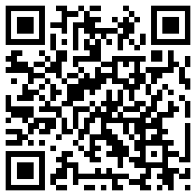qrcode für WIHA-Werkzeuge 00912 Stiftschlüssel 4,0x100 mm mit Quergriff