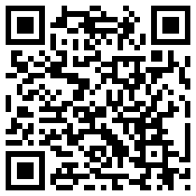 qrcode für Brother Separate Roller Assy DLFB ST50 - D00394001