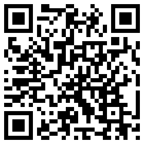 qrcode für Kyocera ONEWAY CLUTCH 6 - 302N406120