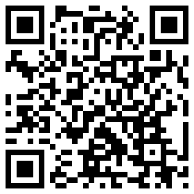 qrcode für WIHA-Werkzeuge 00919 Stiftschlüssel mit Quergriff 5,0 x 350 mm