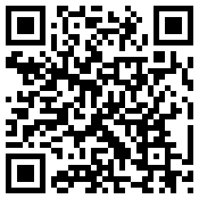 qrcode für Kyocera ACTUATOR FUSER - 302HS25110