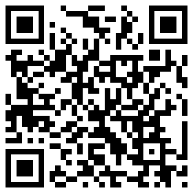 qrcode für WIHA-Werkzeuge 00922 Stiftschlüssel 6,0x150 mm Quergriff