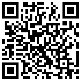 qrcode für Canon HC1-0586 - RETAINING RING