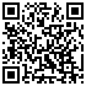 qrcode für WIHA-Werkzeuge 01005 Steckschlüssel 6,0 x 125 mm Quergriff