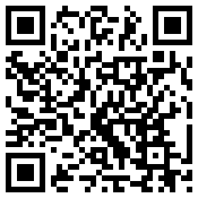 qrcode für WIHA-Werkzeuge 01006 Steckschlüssel 8,0 x 125 mm Quergriff