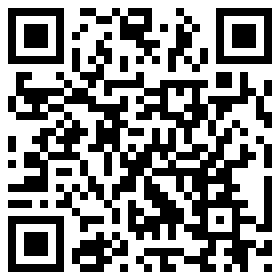qrcode für ABB 1SDA067757R1