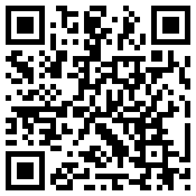 qrcode für WIHA-Werkzeuge 01007 Steckschlüssel 10,0 x 125 mm Quergriff