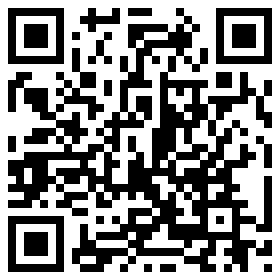 qrcode für Niedax RKS 85.200 - Kreuzung 85x202 ungelochten Seitenholmen bandverzinkt