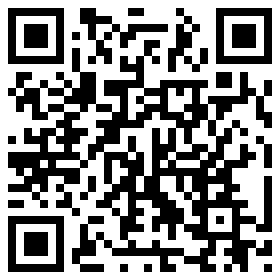 qrcode für WIHA-Werkzeuge 01657 Standard Bit PH1 x 25 mm