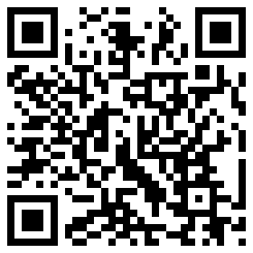 qrcode für HP MAINTENANCE KIT LJ M630z/M630zm/M630h 220V - B3M78-67902