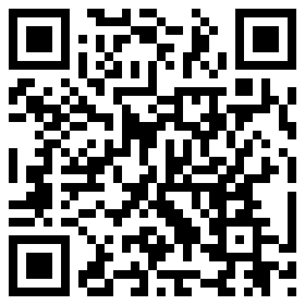 qrcode für WIHA-Werkzeuge 01659 Standard Bit PH3 x 25 mm