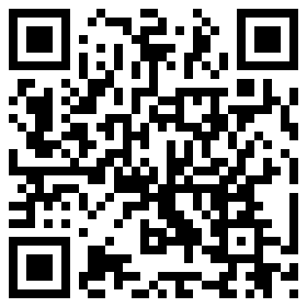qrcode für Oki 42116106 - OP Panel OEL ML5520