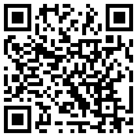 qrcode für WIHA-Werkzeuge 01688 Standard Bit PZ1 x 25 mm