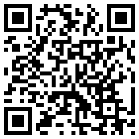 qrcode für WIHA-Werkzeuge 01689 Bit PZ2x25mm Standard