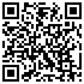qrcode für WIHA-Werkzeuge 01690 Standard Bit PZ3 x 25 mm