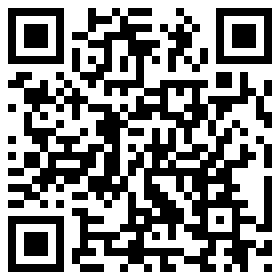qrcode für WIHA-Werkzeuge 01720 Bit T27x25 mm Standard
