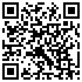 qrcode für WIHA-Werkzeuge 01737 Bit Standard 3,0 x 38 mm