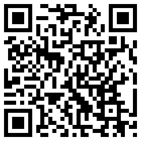 qrcode für WIHA-Werkzeuge 01924 Verbindungsteil mit Sprengring 1/4