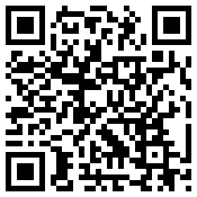 qrcode für WIHA-Werkzeuge 02122 Schonhammer 25 mm rückschlagfrei