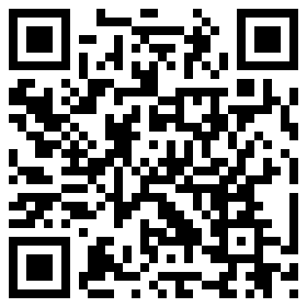 qrcode für WIHA-Werkzeuge 05300 Standard Bit PZ0 x 25 mm