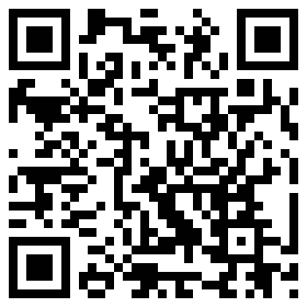 qrcode für WIHA-Werkzeuge 07869 Bithalter 1/4 Zoll magnetisch 58 mm