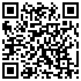qrcode für WIHA-Werkzeuge 25742 Bit 6,0x50 mm Professional