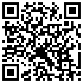 qrcode für WIHA-Werkzeuge 26048 Drehmoment 0,9 Nm