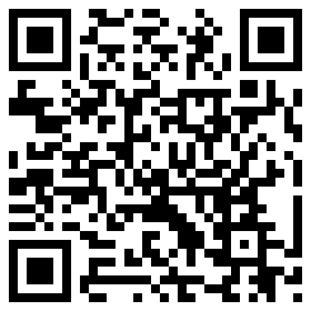 qrcode für WIHA-Werkzeuge 26060 Wechselklinge Sechskant